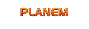 11.1