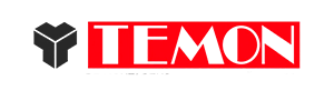 16.1