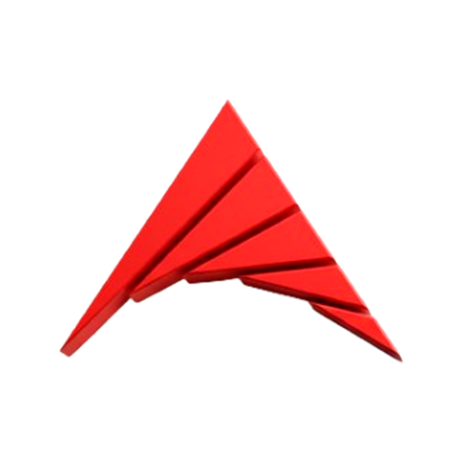 GRUPO ALPHA ENGENHARIA